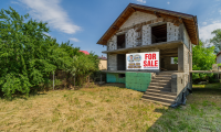 Vila|Casa de vanzare - Brasov, Brasov
