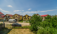 Vila|Casa de vanzare - Brasov, Brasov