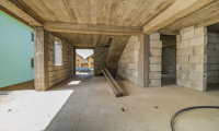 Vila|Casa de vanzare - Brasov, Brasov