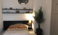 Apartament|Garsoniera de inchiriat - Brasov, Brasov