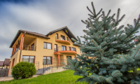 Vila|Casa de inchiriat - Brasov, Brasov