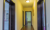 Vila|Casa de inchiriat - Brasov, Brasov