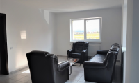 Apartament|Garsoniera de inchiriat - Brasov, Brasov