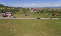 Teren de vanzare - Brasov, Brasov