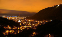 Teren de vanzare - Brasov, Brasov