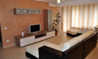 Apartament|Garsoniera de inchiriat - Constanta, Constanta