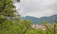 Teren de vanzare - Brasov, Brasov