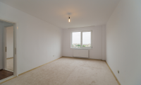 Apartament|Garsoniera de vanzare - Brasov, Brasov