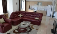 Apartament|Garsoniera de inchiriat - Constanta, Constanta