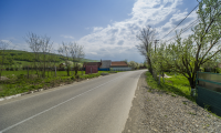 Vila|Casa de vanzare - Brasov, Brasov