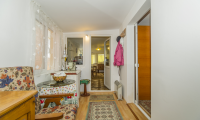 Vila|Casa de vanzare - Brasov, Brasov
