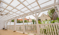 Spatiu comercial de inchiriat - Brasov, Brasov