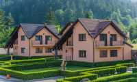 Vila|Casa de vanzare - Brasov, Brasov