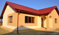 Vila|Casa de vanzare - Timisoara, Timis