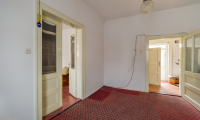 Vila|Casa de vanzare - Brasov, Brasov