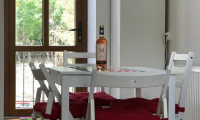Apartament|Garsoniera de vanzare - Brasov, Brasov