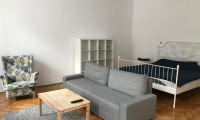 Apartament|Garsoniera de vanzare - Brasov, Brasov