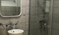 Apartament|Garsoniera de vanzare - Brasov, Brasov