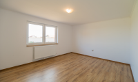 Vila|Casa de vanzare - Brasov, Brasov