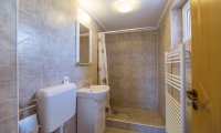 Vila|Casa de vanzare - Brasov, Brasov