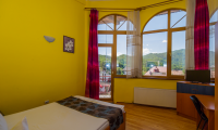 Spatiu comercial de vanzare - Brasov, Brasov