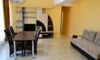 Apartament|Garsoniera de inchiriat - Constanta, Constanta