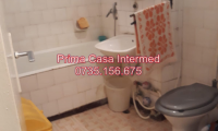 Apartament|Garsoniera de vanzare - Constanta, Constanta