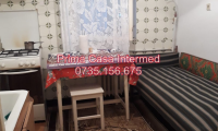 Apartament|Garsoniera de vanzare - Constanta, Constanta