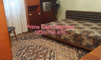 Apartament|Garsoniera de vanzare - Constanta, Constanta