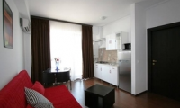 Apartament|Garsoniera de inchiriat - Constanta, Constanta