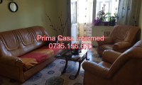 Apartament|Garsoniera de vanzare - Constanta, Constanta