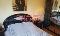 Apartament|Garsoniera de vanzare - Constanta, Constanta