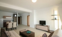 Apartament|Garsoniera de inchiriat - Constanta, Constanta