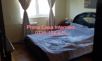 Apartament|Garsoniera de vanzare - Constanta, Constanta
