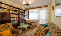 Apartament|Garsoniera de vanzare - Brasov, Brasov