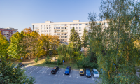 Apartament|Garsoniera de vanzare - Brasov, Brasov