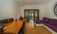 Vila|Casa de vanzare - Brasov, Brasov