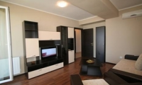Apartament|Garsoniera de inchiriat - Constanta, Constanta