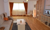 Apartament|Garsoniera de inchiriat - Constanta, Constanta