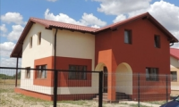 Vila|Casa de vanzare - Timisoara, Timis