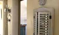 Apartament|Garsoniera de vanzare - Brasov, Brasov