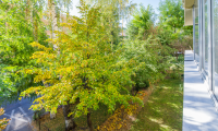 Apartament|Garsoniera de vanzare - Brasov, Brasov