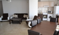 Apartament|Garsoniera de inchiriat - Constanta, Constanta