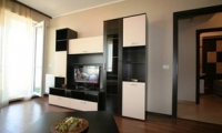 Apartament|Garsoniera de inchiriat - Constanta, Constanta