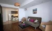 Apartament|Garsoniera de inchiriat - Constanta, Constanta
