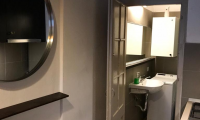 Apartament|Garsoniera de inchiriat - Brasov, Brasov