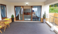 Apartament|Garsoniera de inchiriat - Brasov, Brasov
