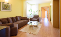 Apartament|Garsoniera de vanzare - Brasov, Brasov