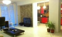 Apartament|Garsoniera de inchiriat - Constanta, Constanta