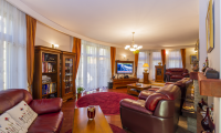 Vila|Casa de inchiriat - Brasov, Brasov